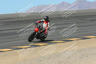 media/Mar-24-2025-Moto Forza (Mon) [[57ce5c5cff]]/3-Beginner Group/Session 2 Bowl/